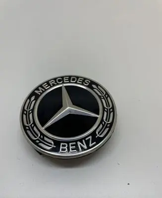 Mercedes-Benz C W205 Original wheel cap 2224002100