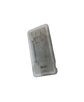 BMW 5 E60 E61 Other interior light 63318360588