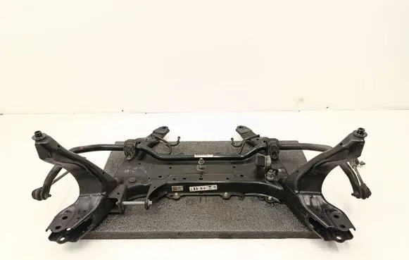 BMW 2 F46 Front subframe 6872729 6853913 2935735