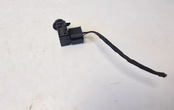 Audi A4 S4 B8 8K Air quality sensor 8K0907659A