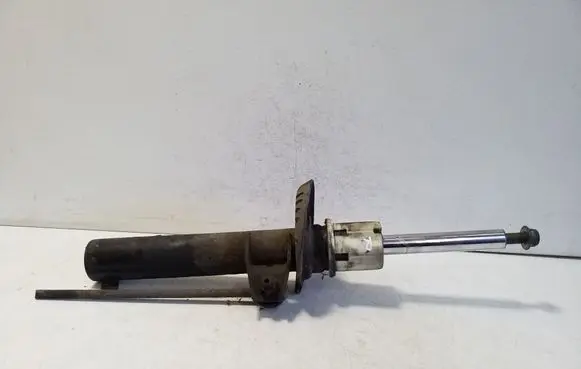 Audi TT TTS Mk2 Front shock absorber/damper 8J0413031AD