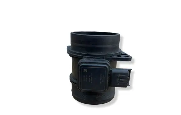 Land Rover Range Rover Sport L320 Mass air flow meter 4R8Q12B579AC