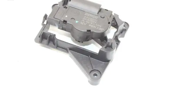Jeep Renegade Air flap motor/actuator 3093894 A21102100