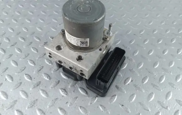 Mercedes-Benz A W177 ABS Pump A1779006203 A1779016501 A1779021405