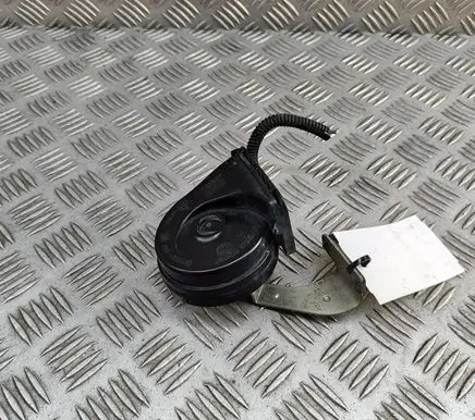 Volvo V60 Horn signal 31349365