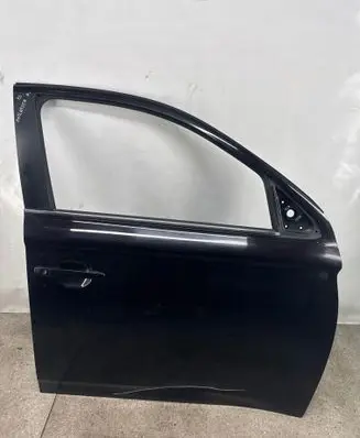 Mitsubishi Outlander Front door