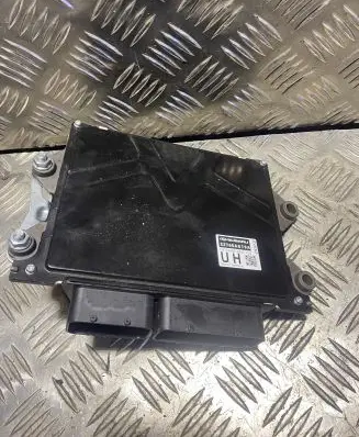 Subaru Outback (BT) Engine control unit/module 22765AR19A