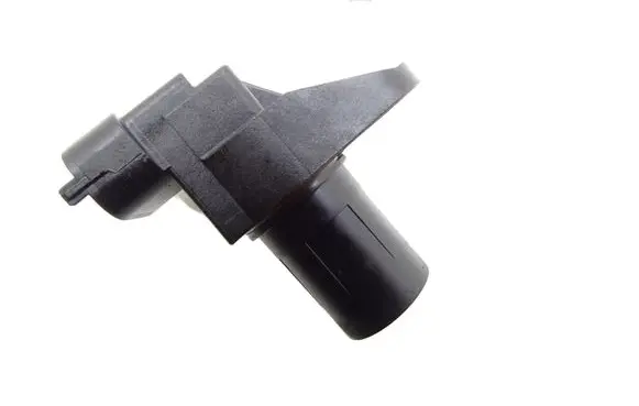 Mercedes-Benz ML W164 Camshaft position sensor A0051531328