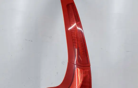 Volvo XC90 Rear/tail lights 3063442530678220