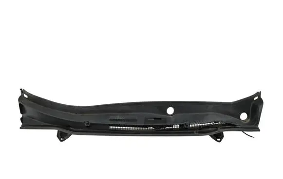 Subaru Forester SK Wiper trim 91411SJ010 91411SJ030