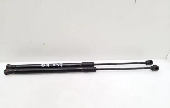 Mercedes-Benz CLS C218 X218 Tailgate/trunk strut/damper A2189800164