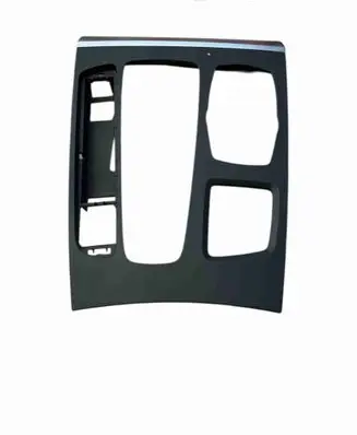 BMW X5 F15 Other interior part 51169252115