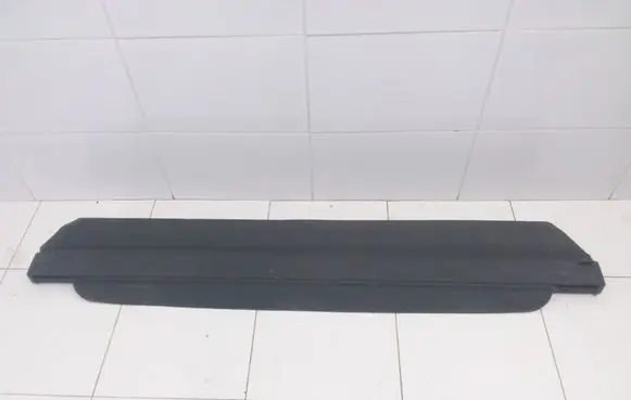 Audi 100 S4 C4 Parcel shelf load cover 