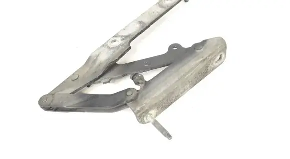 Honda CR-V Engine bonnet/hood hinges BKB780021