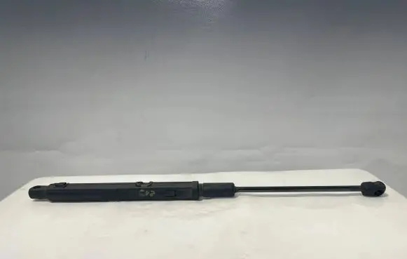 Mercedes-Benz E W213 Loading door check strap stopper PA66GF30