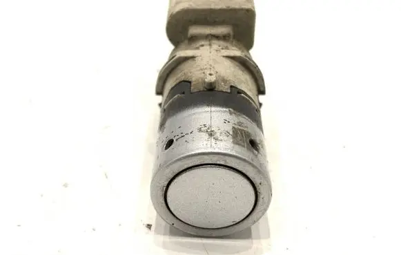 Audi A6 S6 C6 4F Parking PDC sensor 7H0919275B
