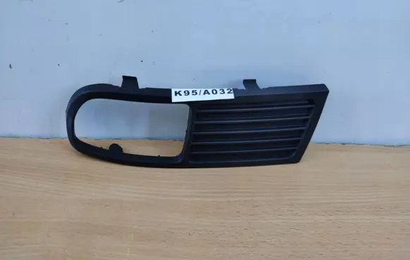 Seat Ibiza II (6k) Front bumper lower grill 6K0853665LH