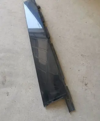 Ford Galaxy Other rear door trim element EM2BU254A41