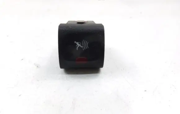 Opel Omega B1 Other switches/knobs/shifts 90460607