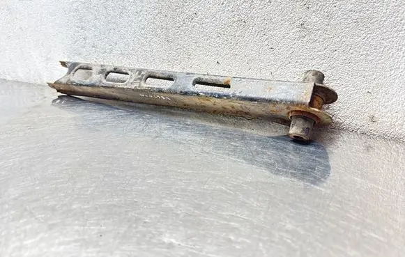 Opel Vectra B Rear control arm