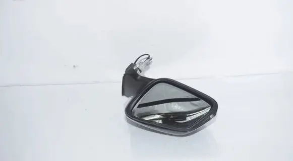 BMW i3 Front door electric wing mirror 7321003 51167321003
