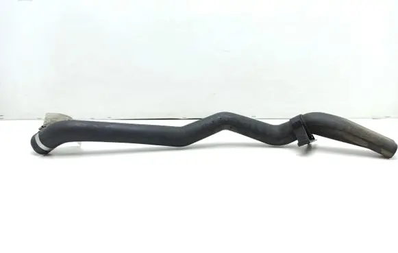 Peugeot Boxer Water drain line hose 1375107080