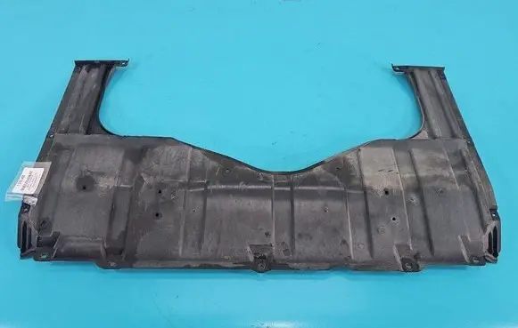 Other engine part
