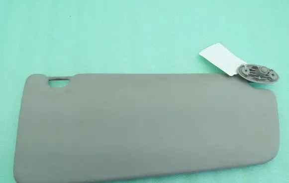 Ford Kuga I Sun visor 3M51R04101