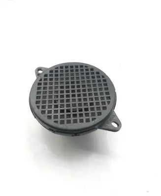 Fiat Doblo Panel speaker 51740461
