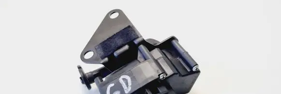 Seat Alhambra (Mk1) Vent window/glass motor 7M0847080
