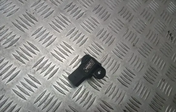 Audi Q5 SQ5 Air pressure sensor 036906051G