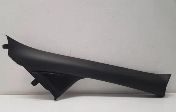 Ford Kuga II (A) pillar trim GV41S03198BA GV44S03198AA