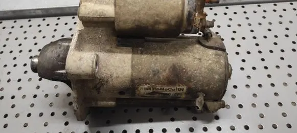 Ford Focus Starter motor 3M5111000