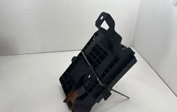 Ford Explorer V Battery tray AG1310723AE AG1Z10732D AG1Z10732A