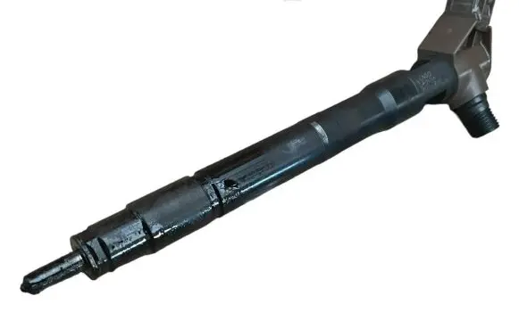 Mazda CX-5 Fuel injector sh0113h50 08p06746