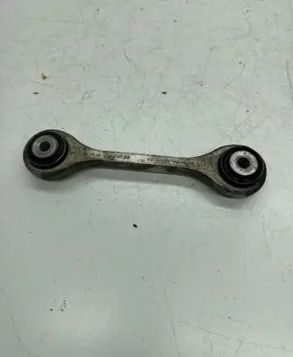 Porsche Macan (95B) Front anti-roll bar/stabilizer link 4M0411317