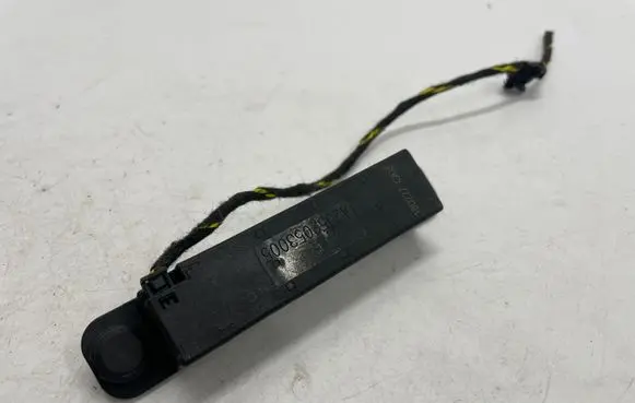 Mercedes-Benz E W213 Interior comfort aerial antenna A2059053005