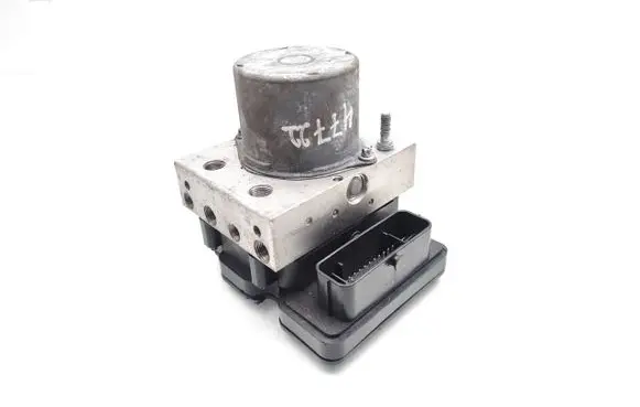 Tesla Model 3 ABS Pump 0265956665