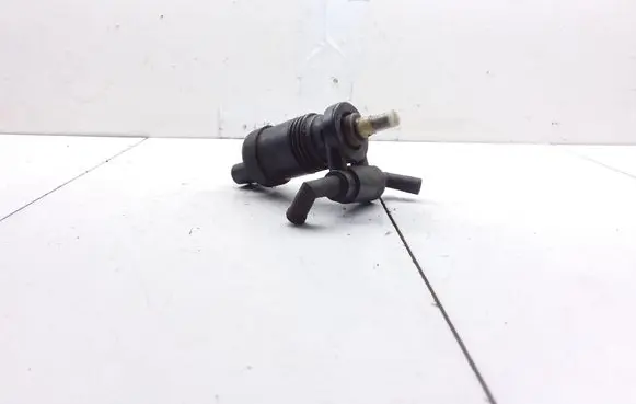 Jeep Compass Windscreen/windshield washer pump 05152075AC 1011091D