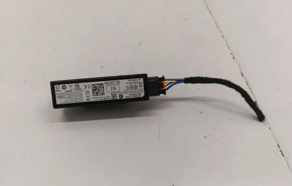 Opel Astra L Car battery 9841967280