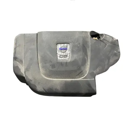 Volvo V70 Engine cover (trim) 30771916 31272425