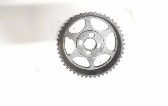 Volvo C30 Camshaft pulley/ VANOS 8642804