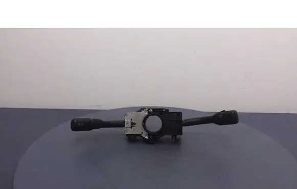 Audi A4 S4 B5 8D Other switches/knobs/shifts 4D0953513D