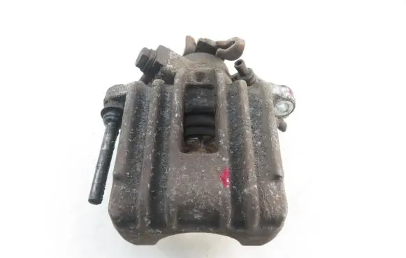 Seat Toledo II (1M) Rear brake caliper