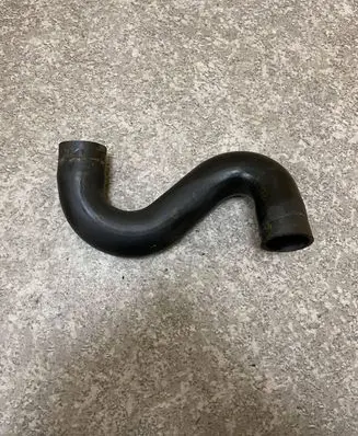 Renault Master II Engine coolant pipe/hose BN12RS