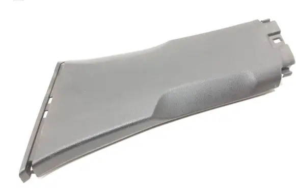 Volkswagen PASSAT B7 USA (B) pillar trim (bottom) 561867291 VW10514