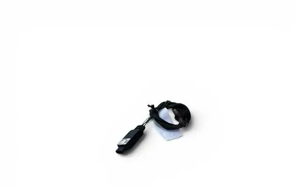 Volvo XC60 Lambda probe sensor 32203032