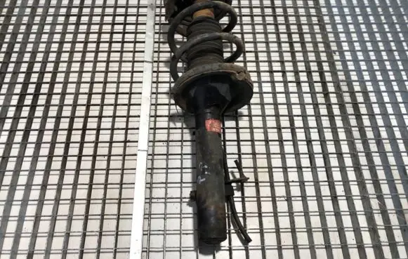 Ford Transit Front shock absorber/damper