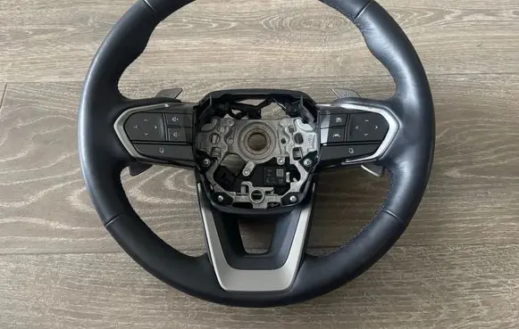 Lexus LBX Steering wheel 864A178040