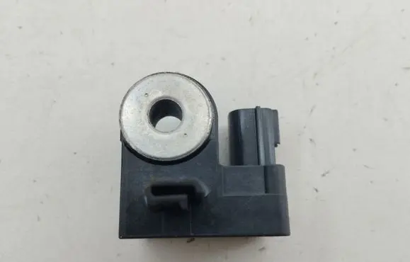 Mazda CX-7 Airbag deployment crash/impact sensor 692387L8431A K0273